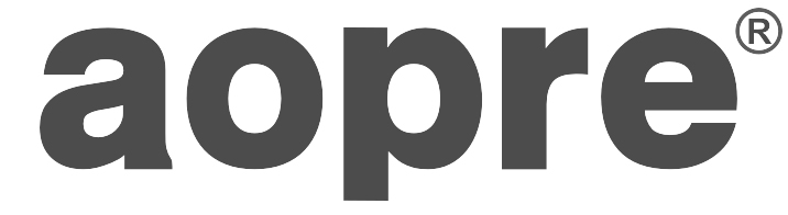 1530367579.jpg