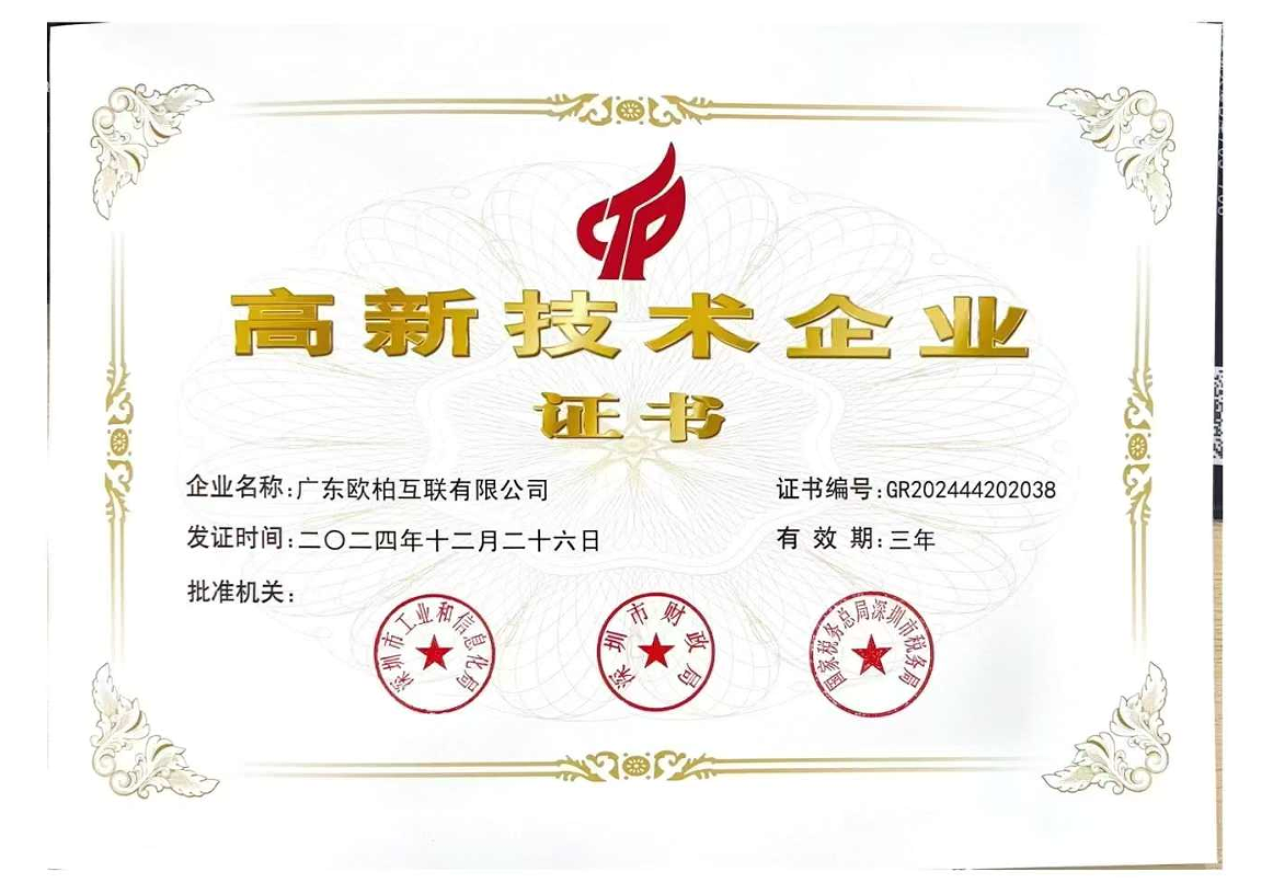 c26c635a-01de-47db-9ec7-5447fcef730e.png